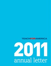 Download our most recent annual report