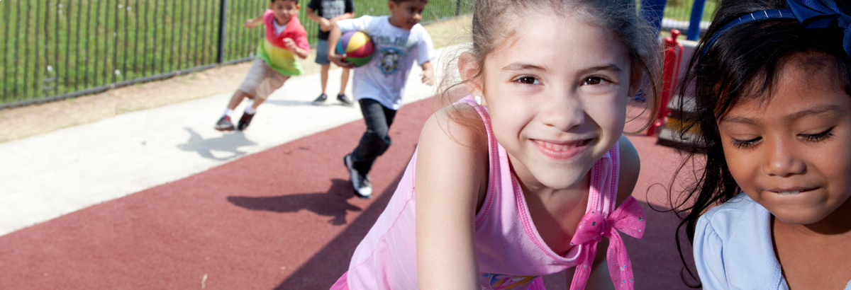 This holiday season, give students a brighter future.