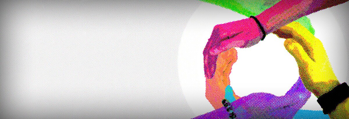 Support LGBTQ students and help create classrooms that are Safe and Affirming For Everyone. 