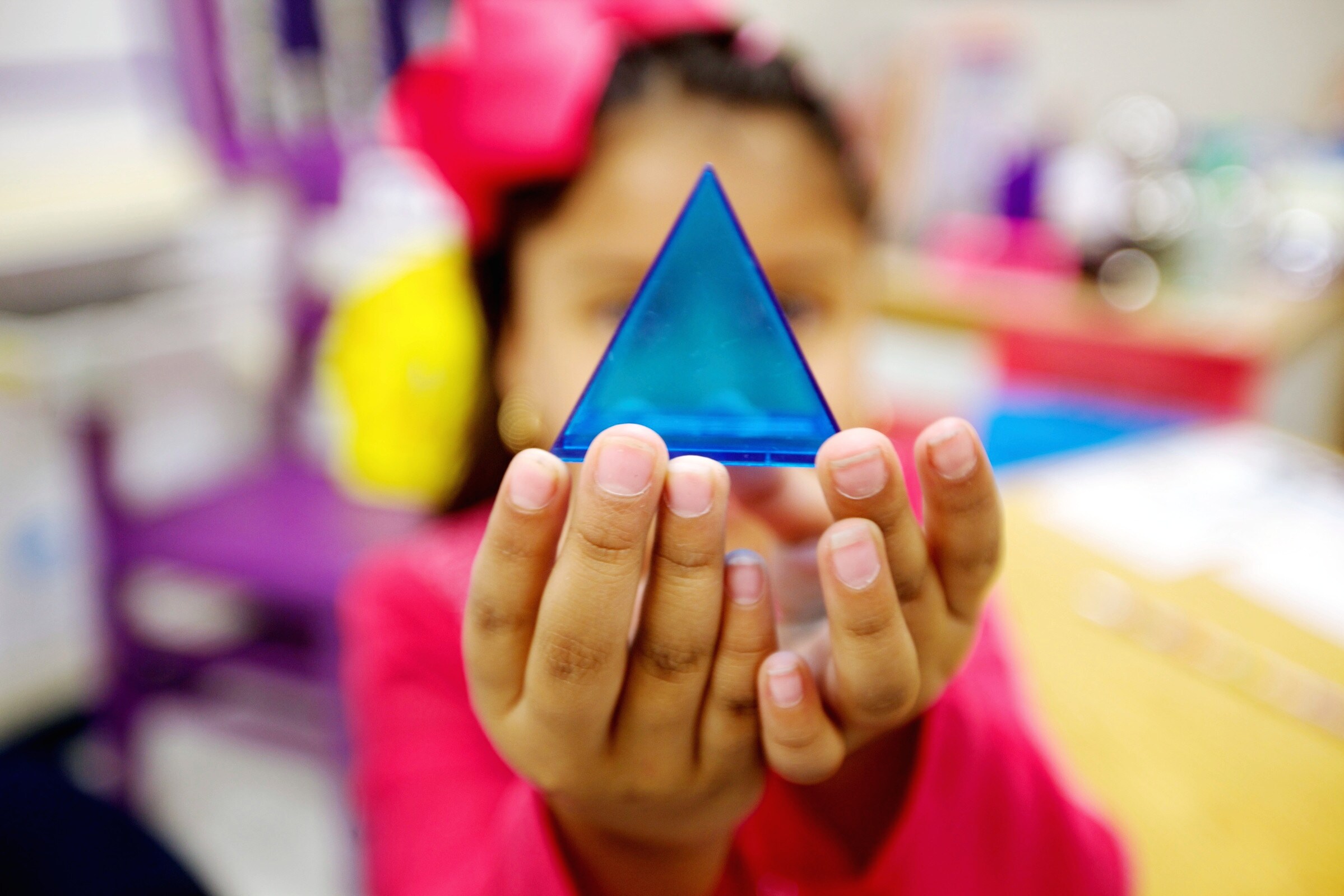 lgbtq-community-initiative-teach-for-america