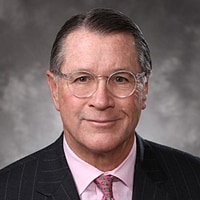 Ben Guill