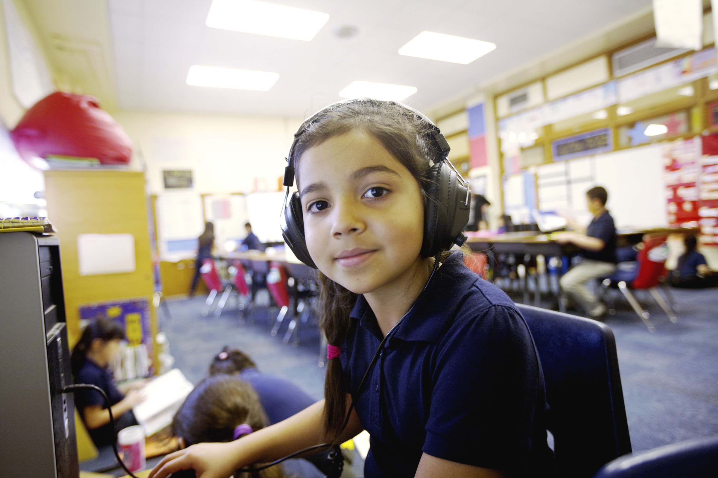 Your Educational Equity Podcast Playlist
