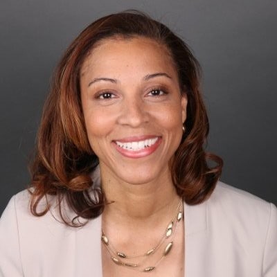 Tracy-Elizabeth Clay