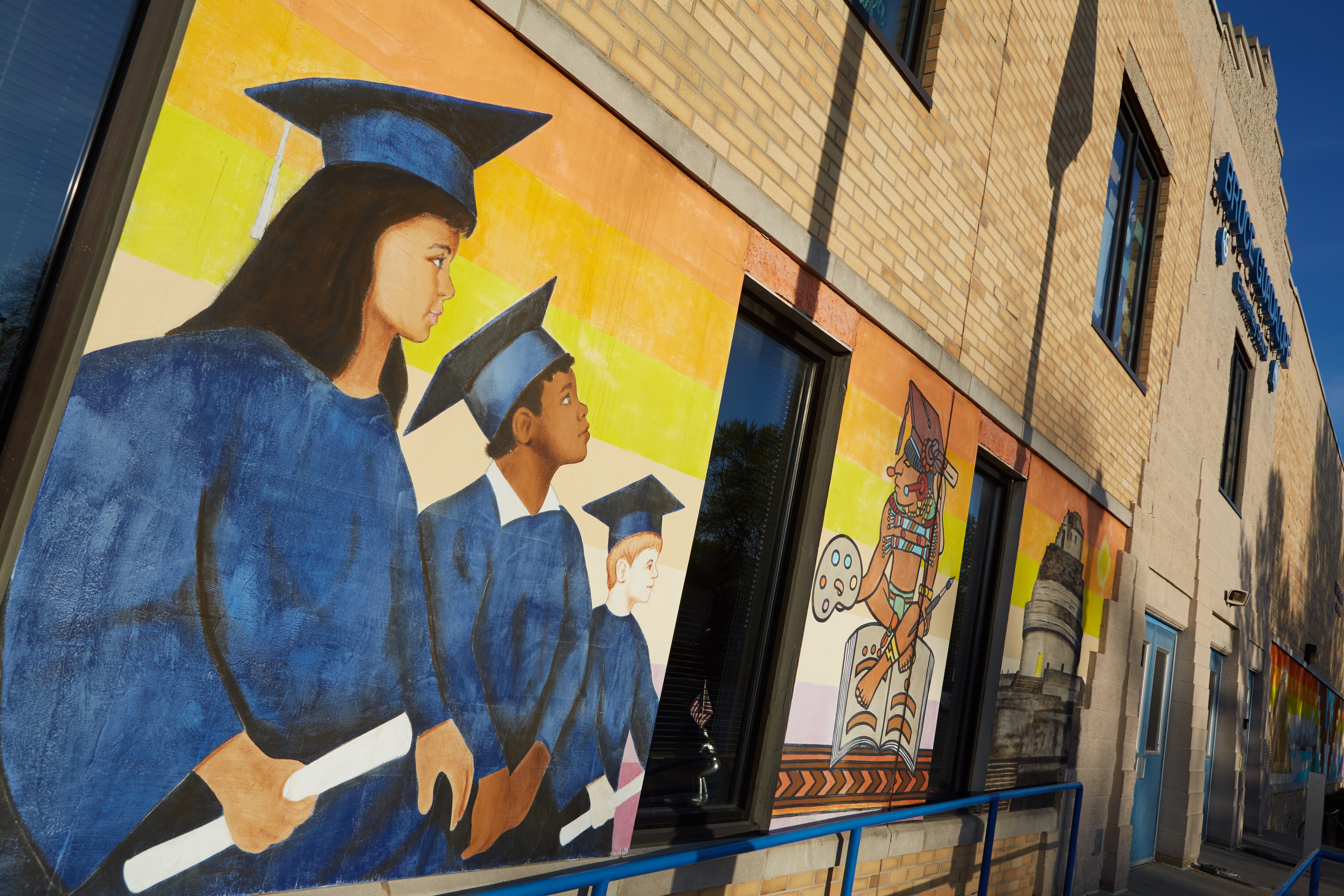 Rio Grande Valley Teach For America