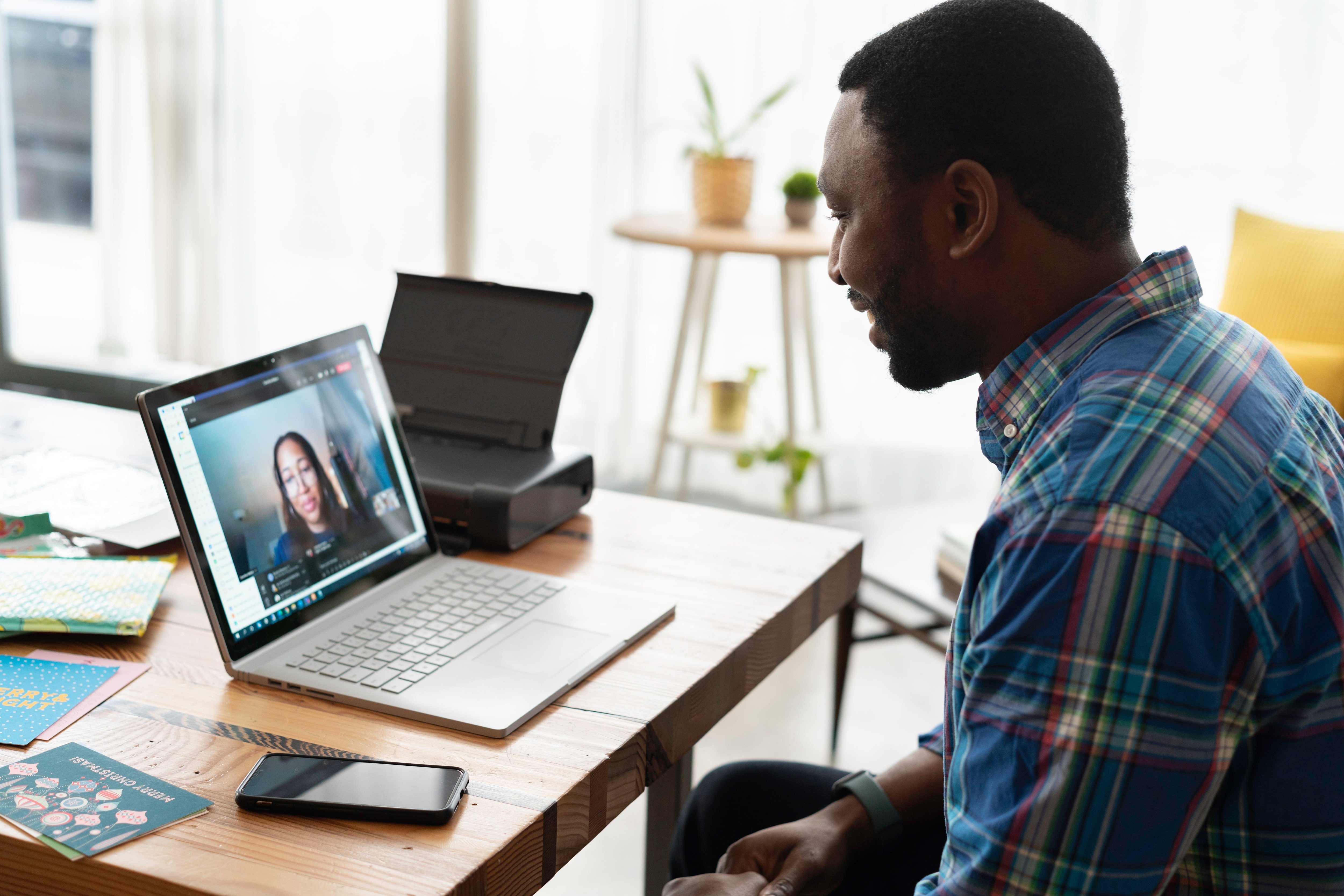 Strengthen Your Interview Skills: How to Craft a Compelling Story of ...