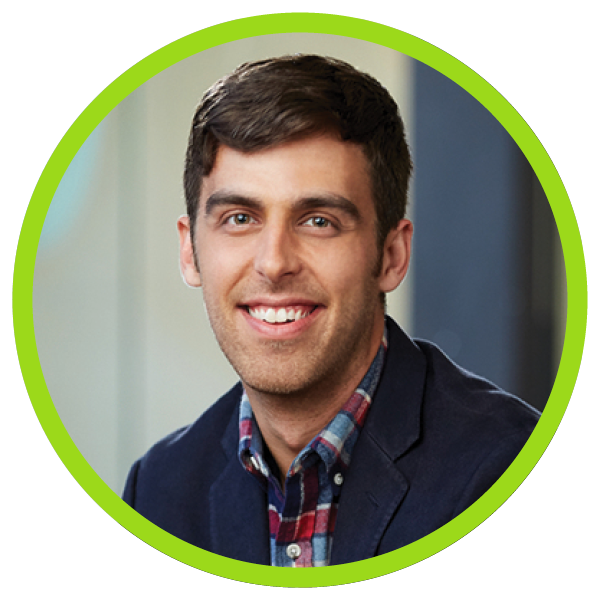 Teach For America Giving Tuesday Campaign