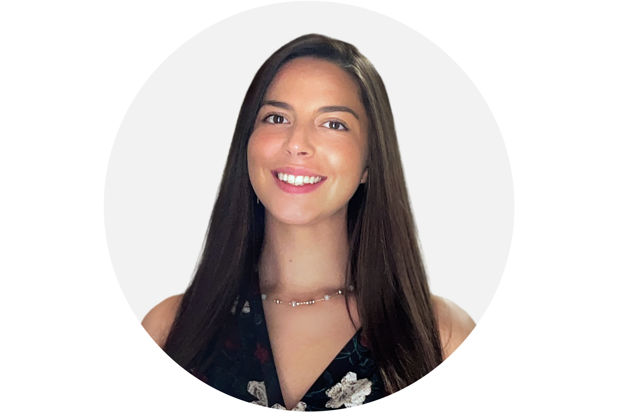 Headshot of Jeana Campbell