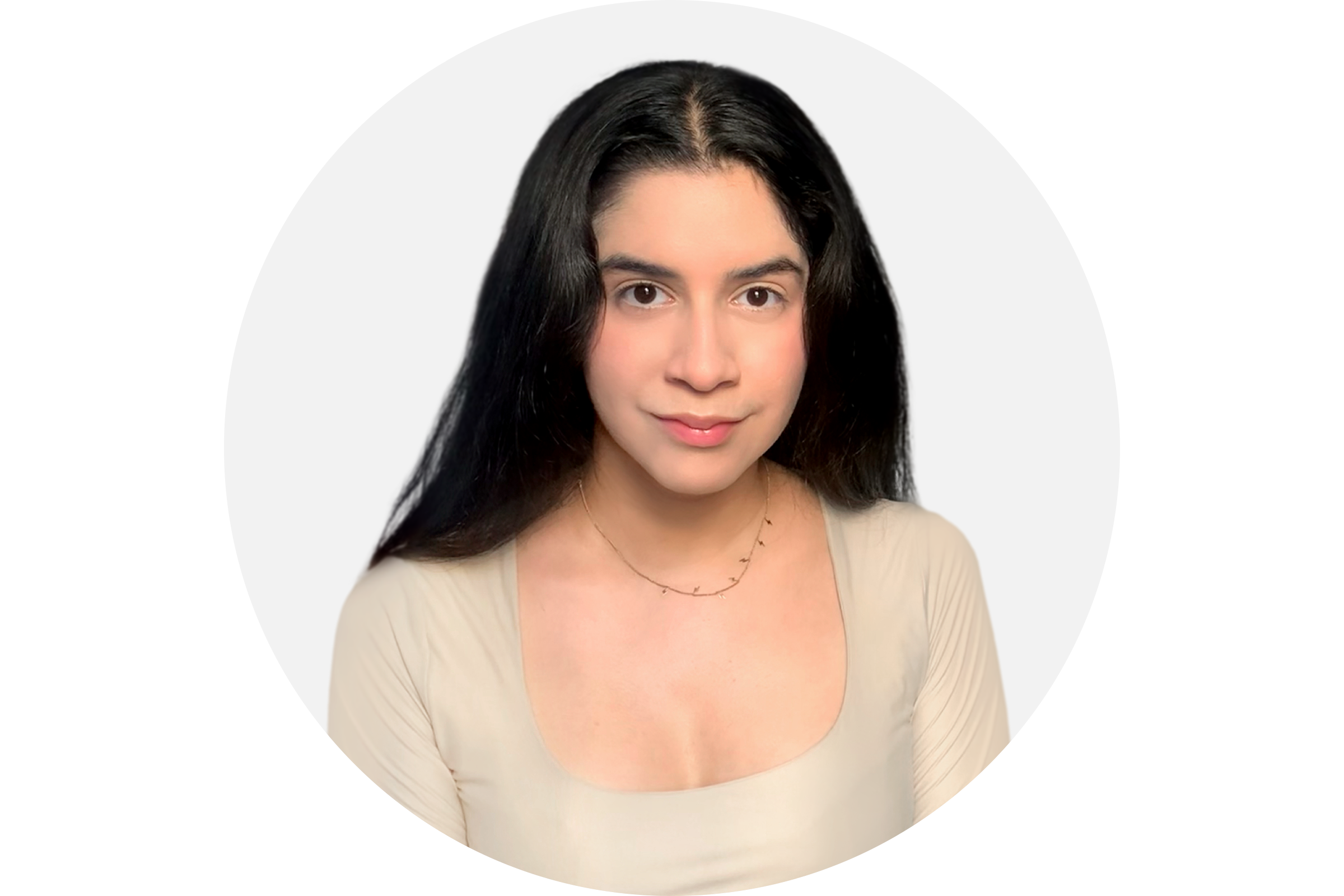 Headshot of Jenifer Martin