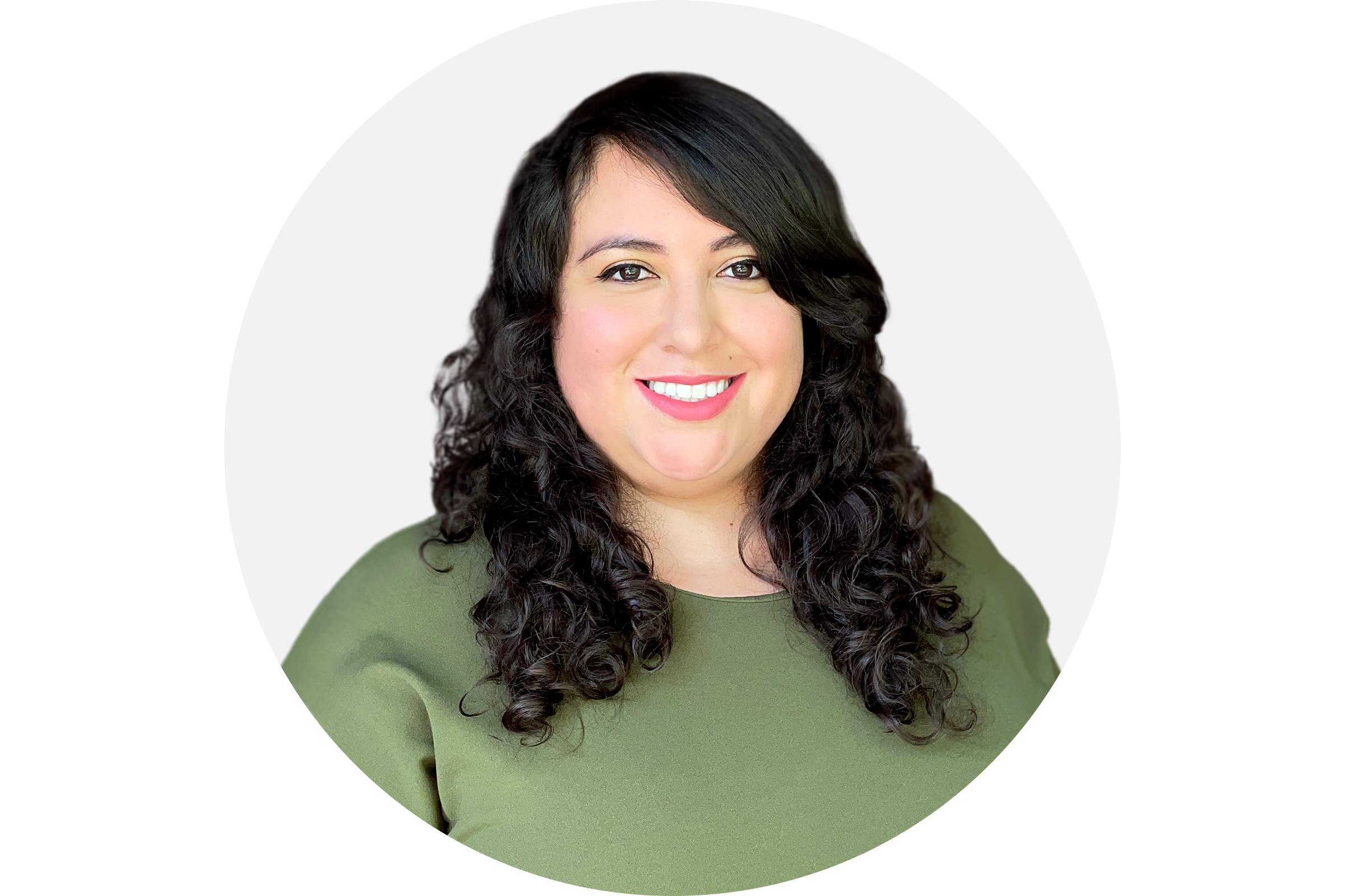 Mariana Quintero-Niblock