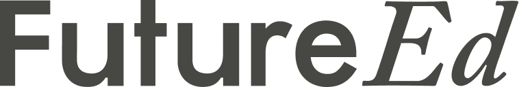 FutureEd