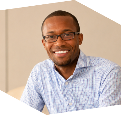 Najee Johnson