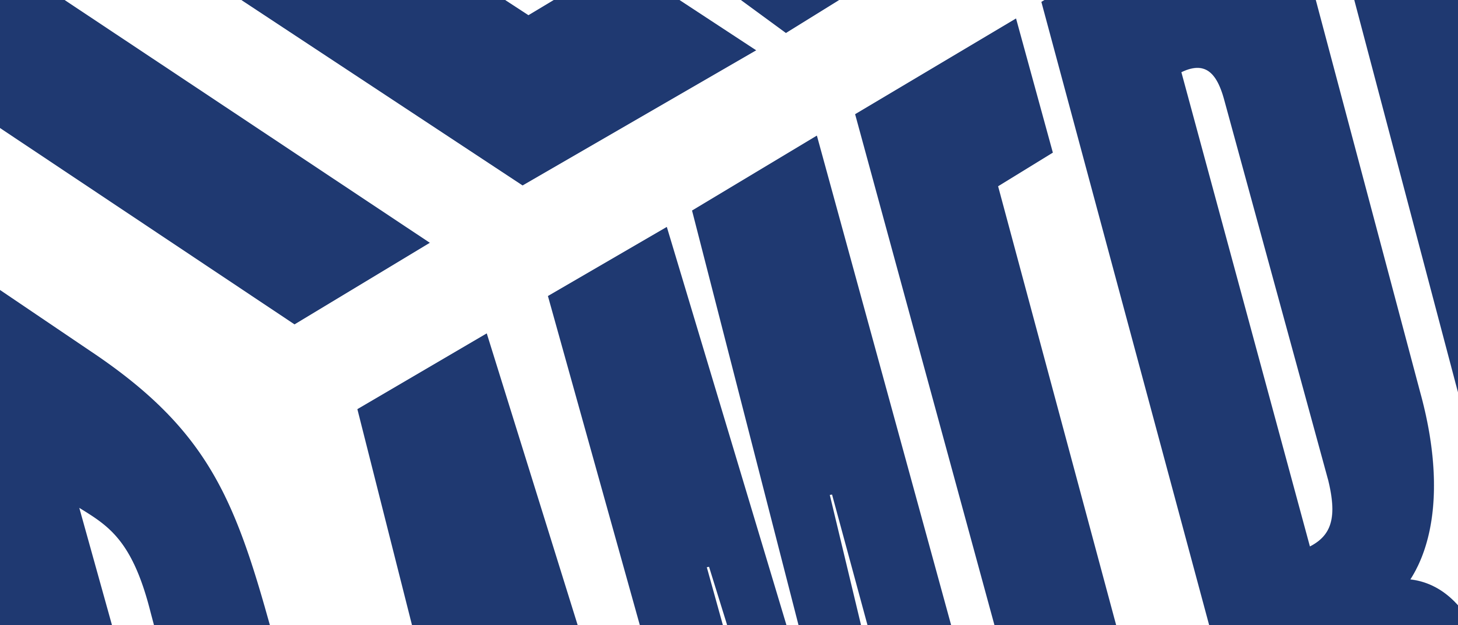 CTA Background