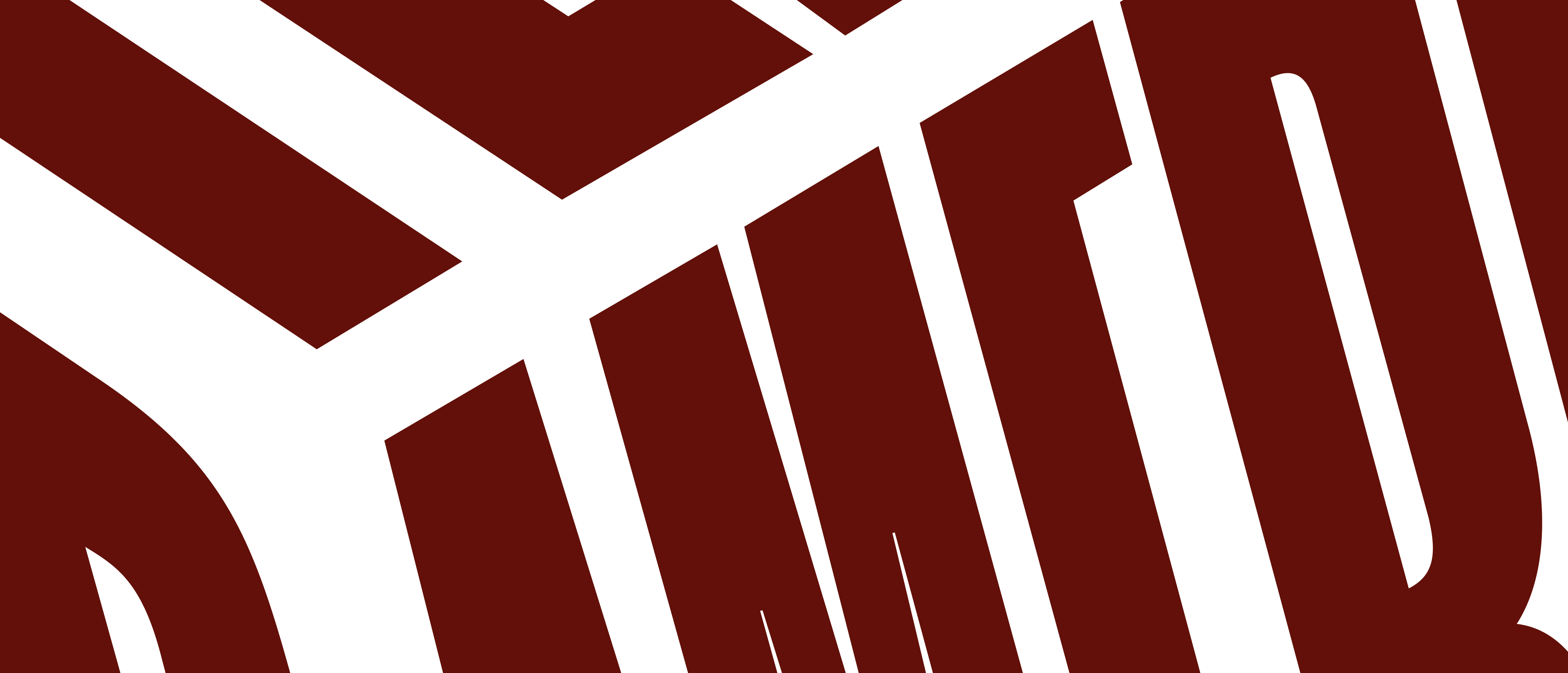 TFA logo component