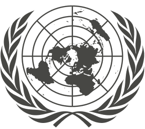 United Nations
