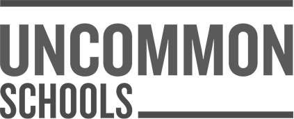 Uncommon Schools