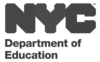 NYC Department of Education