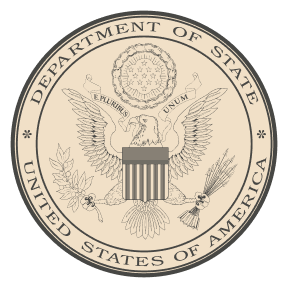 U.S. Department of State