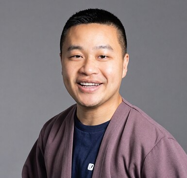 Minh Tran