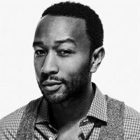 Pass The Chalk The Tfa Blog Page 2 Chan 8370946 Rssing Com