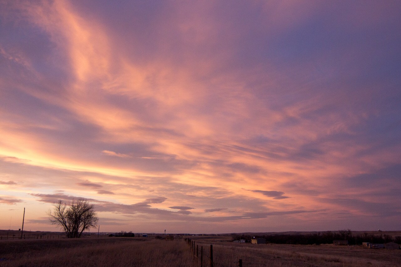 Reflections of Residential Schools from TFA South Dakota Leaders