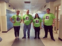 Year One Ready: 'Teaching is a Skill Best Learned by Doing ...