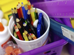 Teach For America Teacher Resource Hub