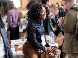 alumni network featured image