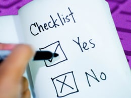 Teach For America Application Do's and Don'ts 