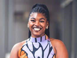 Brandis Haugabrook