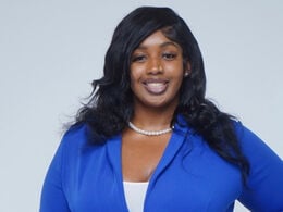 Briauna Williams