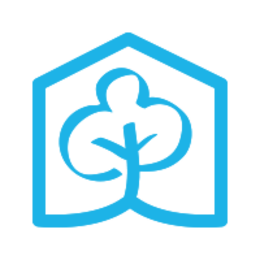 Rural School Leadership Academy Logo