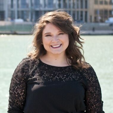 Francie Schnipke Richards