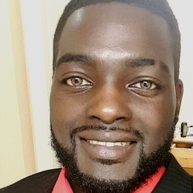 South Lousiana - Donovan 