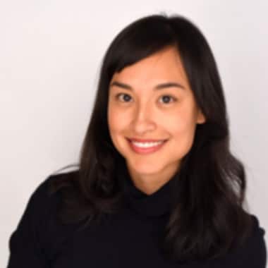 Teach For America Washington Sylvia Koodrich	