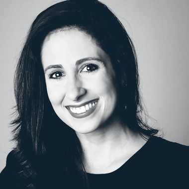 Teach For America Sara York