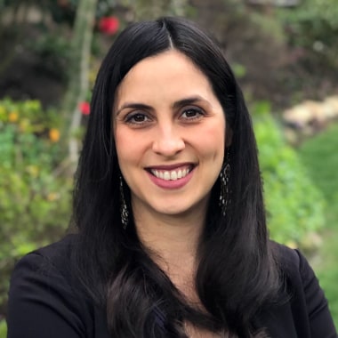 Beatrice Viramontes_Bay Area