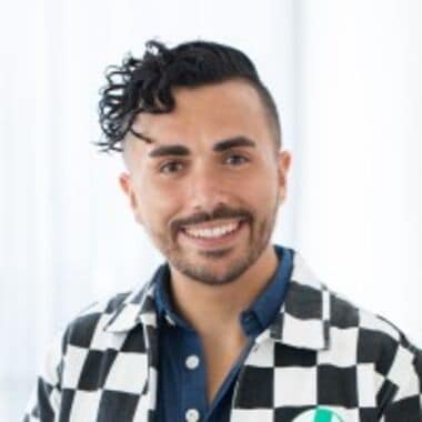 Alejandro Gac Artigas