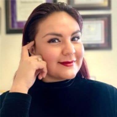 Blanca Adriana Ontiveros