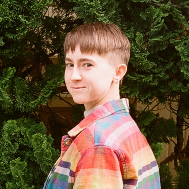 Paige Andersen TFA Memphis 2018