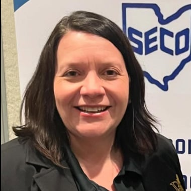 Tess Mitchner Asinjo