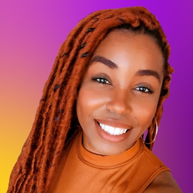 Alexzandria Cormier-Hill