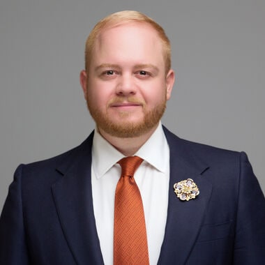 Ryan Tauriainen