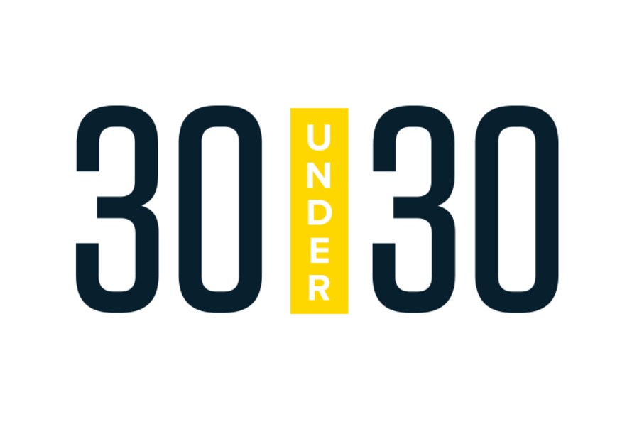 TFA aliums on Forbes 30 Under 30 list 2019