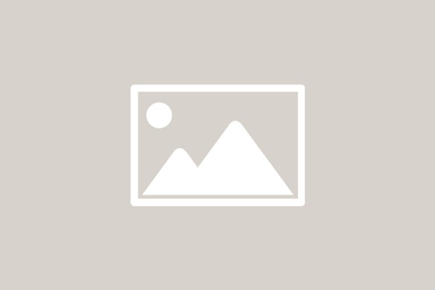 page image placeholder