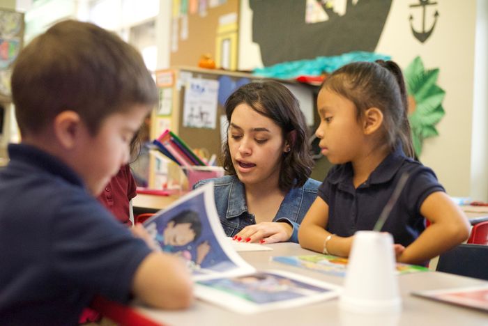 Colorado-Teach-For-America
