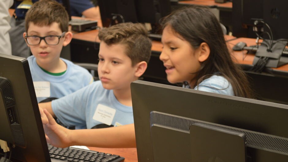 Rio-Grande-Valley-Teach-For-America