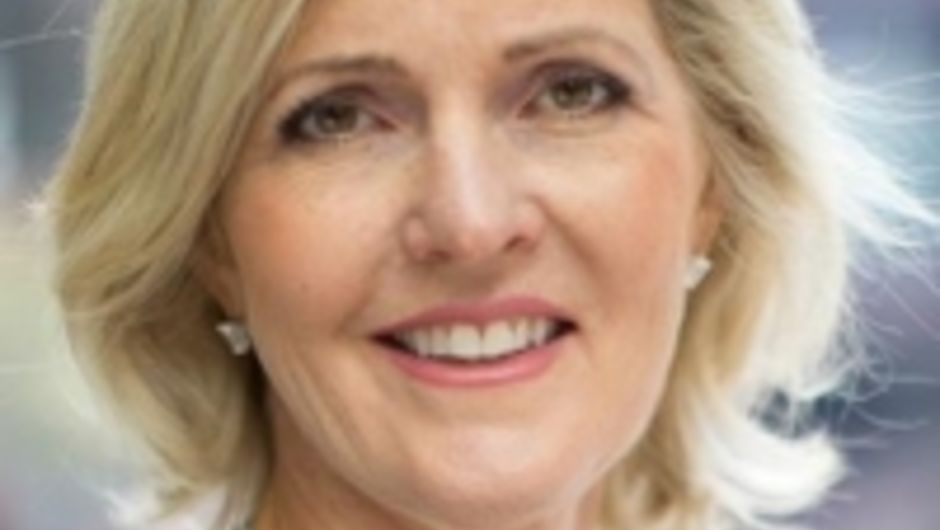 Linnea Conrad Roberts