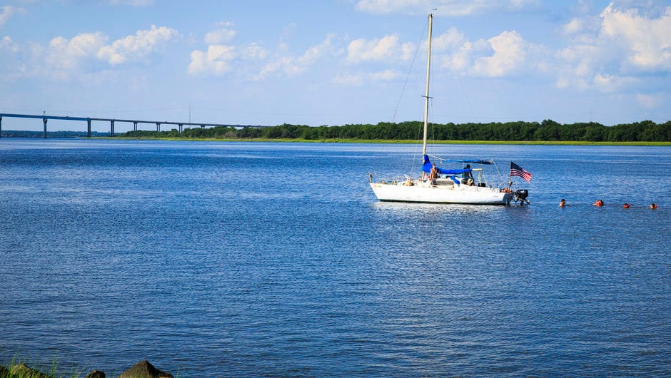 Teaching Jobs In South Carolina Teach For America