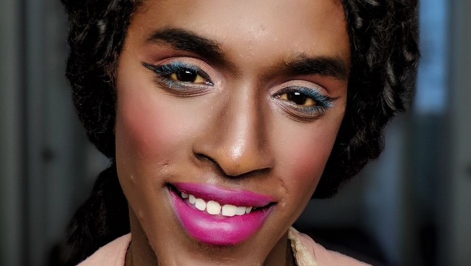 Alyxandra Ramsay (TFA Miami-Dade '17)