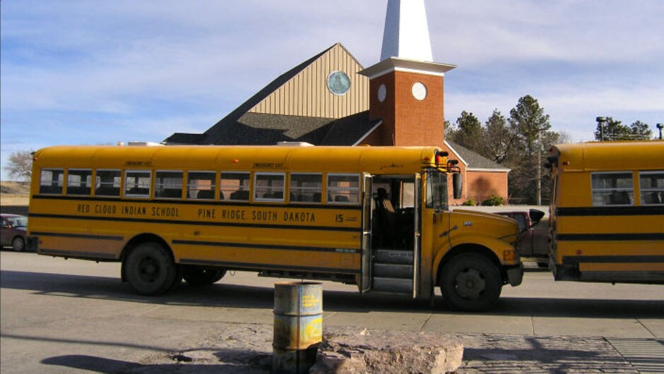 Teaching Jobs in South Dakota South Dakota Teach For America